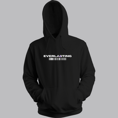 Everlasting - Hoodie