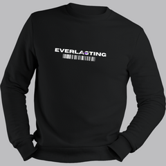 Everlasting - Sweatshirt