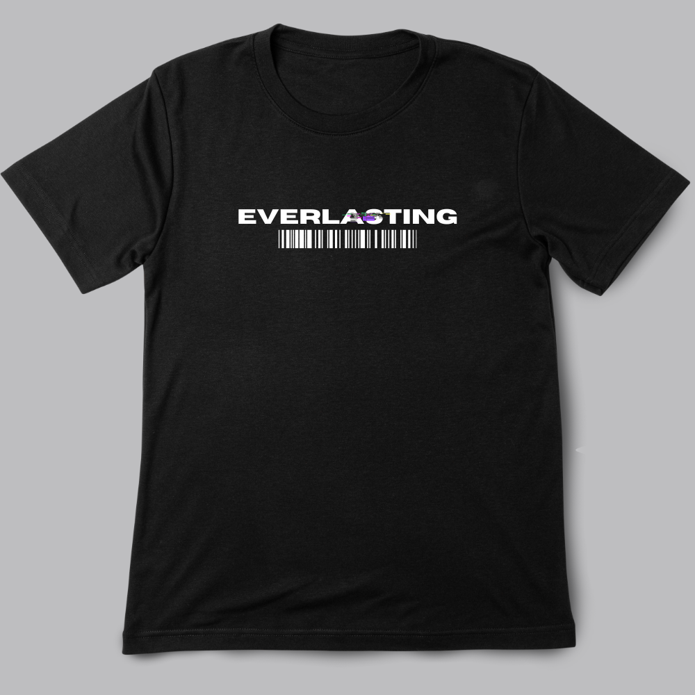 Everlasting - T-Shirt