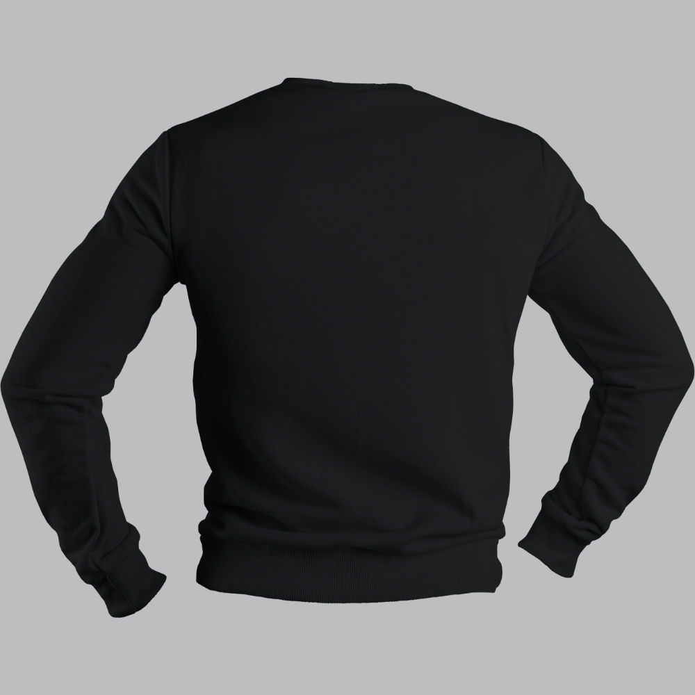 Code Hub - Sweatshirt