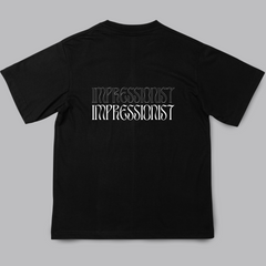 Impressionist - T-Shirt